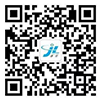 重庆j9九游会科技贸易发展有限公司