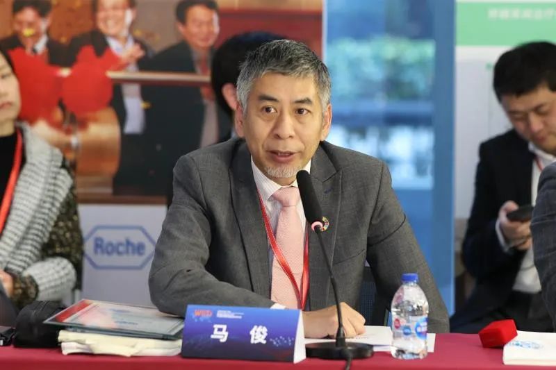 钱能钱包